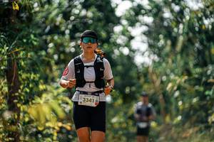 BIB: 
                            <button type="button" onclick="openModal(26063440)" class="btn btn-primary btn-sm float-right btn-popup" data-toggle="modal" data-target=".modal-high-quality">
                        <i class="fas fa-shopping-cart"></i> Add to Cart
                    </button>
                                            <button type="button" onclick="isThisMe(26063440, true)" class="btn btn-success btn-sm float-right btn-popup btn-isme hidden" data-toggle="tooltip" data-placement="bottom" title="นี่คือรูปของคุณใช่ไหม คลิกที่นี่เพื่อเอาเข้าอัลบั้ม">
                        <i class="fas fa-plus"></i> Add to album
                    </button>
                    <button type="button" onclick="isThisMe(26063440, false)" class="btn btn-warning btn-sm float-right btn-popup btn-isnotme hidden">
                        <i class="fas fa-ban"></i> Remove from album
                    </button>